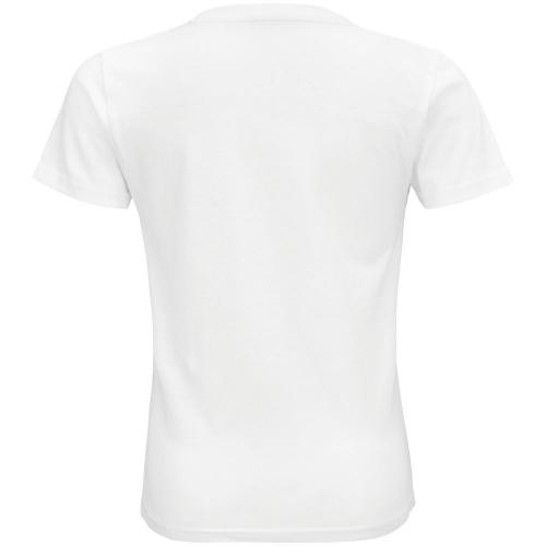 Футболка детская Crusader Kids; - купить необычные подарки в Воронеже