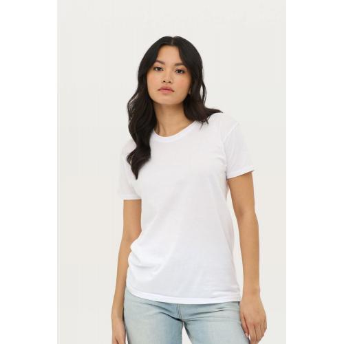 Футболка унисекс Epic; - купить именные сувениры в Воронеже