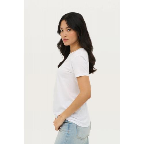 Футболка унисекс Epic; - купить подарки с логотипом в Воронеже