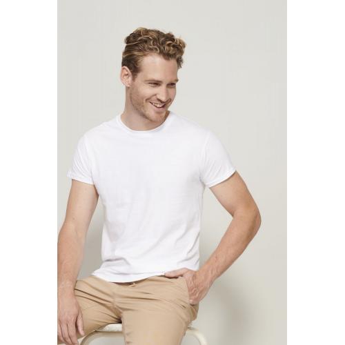 Футболка унисекс Epic; - купить именные сувениры в Воронеже