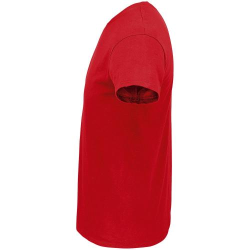 Футболка унисекс Epic; - купить необычные сувениры в Воронеже