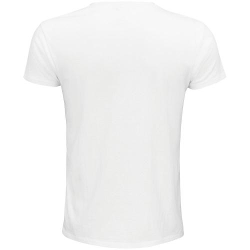 Футболка унисекс Epic; - купить необычные подарки в Воронеже