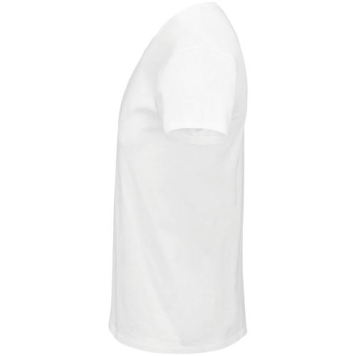 Футболка унисекс Epic; - купить необычные сувениры в Воронеже