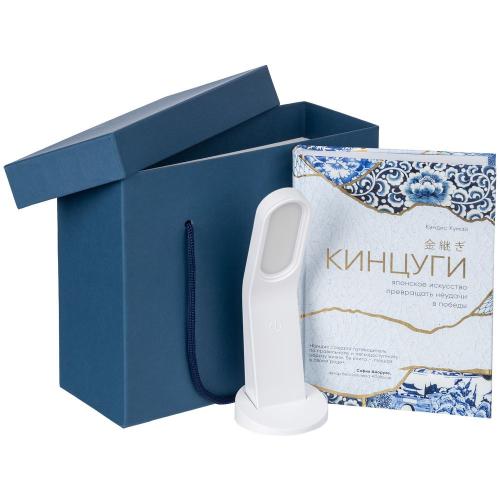 Коробка Handgrip, малая; - купить необычные сувениры в Воронеже