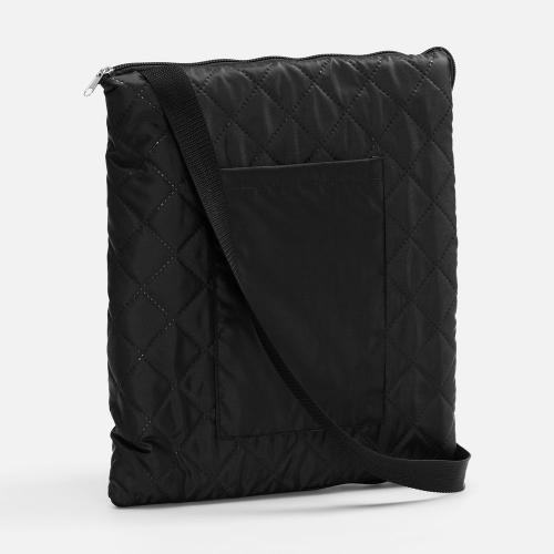 Плед для пикника Soft & Dry; - купить бизнесс-сувениры в Воронеже