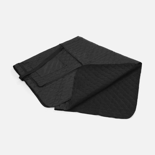 Плед для пикника Soft & Dry; - купить необычные сувениры в Воронеже