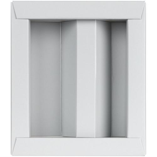 Коробка-пенал Shift, малая; - купить необычные подарки в Воронеже