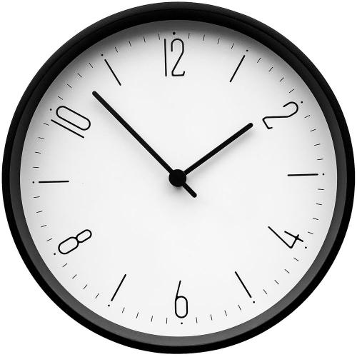 Часы настенные Lander; - купить бизнесс-сувениры в Воронеже