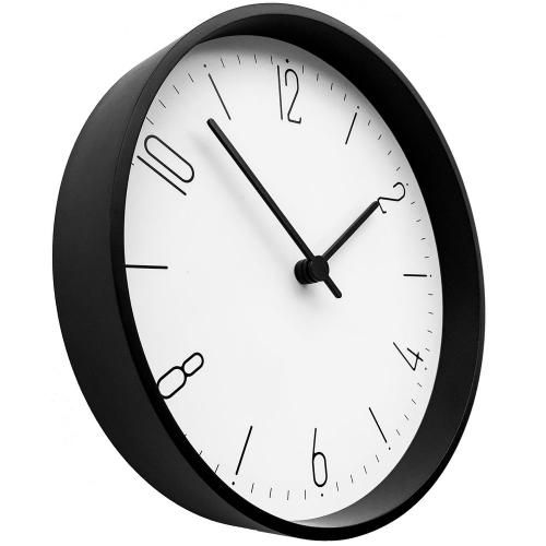 Часы настенные Lander; - купить необычные подарки в Воронеже