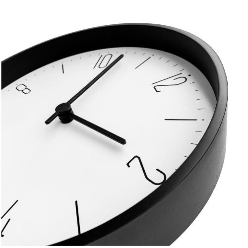 Часы настенные Lander; - купить именные сувениры в Воронеже