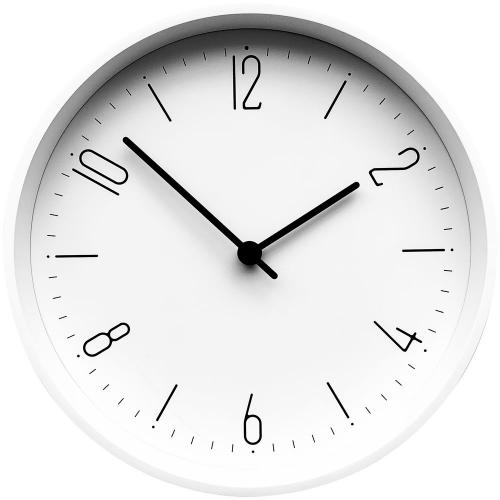 Часы настенные Casper; - купить бизнесс-сувениры в Воронеже