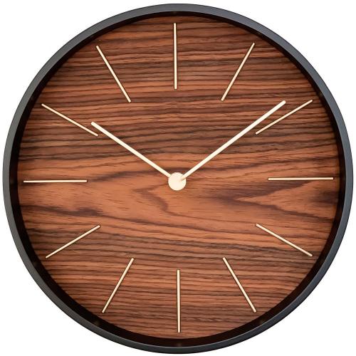 Часы настенные Reed; - купить бизнесс-сувениры в Воронеже