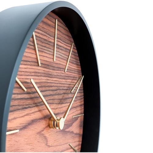 Часы настенные Reed; - купить необычные сувениры в Воронеже