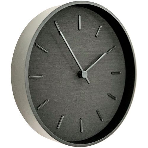 Часы настенные Beam; - купить необычные сувениры в Воронеже