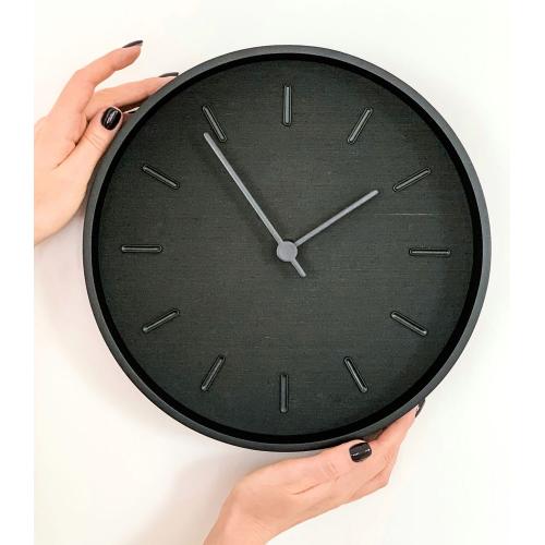 Часы настенные Beam; - купить подарки с логотипом в Воронеже