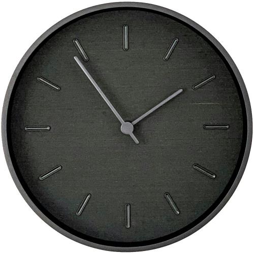 Часы настенные Beam; - купить бизнесс-сувениры в Воронеже
