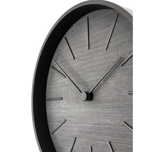 Часы настенные Plato; - купить именные сувениры в Воронеже