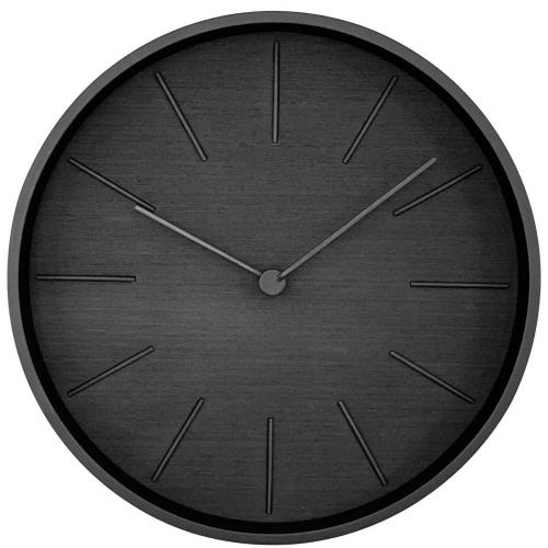 Часы настенные Plato; - купить бизнесс-сувениры в Воронеже