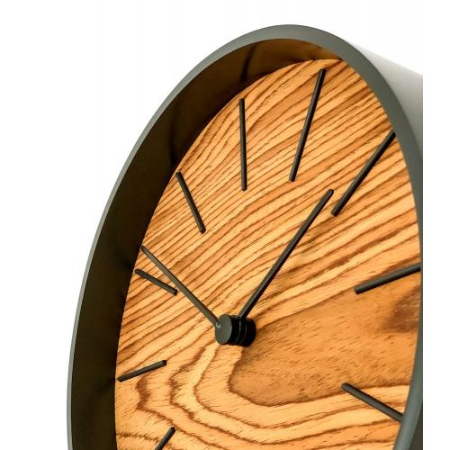 Часы настенные Largo; - купить необычные сувениры в Воронеже