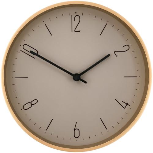 Часы настенные Jewel; - купить бизнесс-сувениры в Воронеже