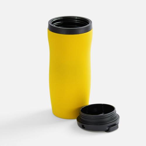 Термостакан Forma; - купить необычные подарки в Воронеже