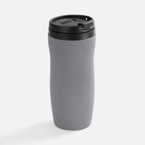 Термостакан Forma; - купить бизнесс-сувениры в Воронеже