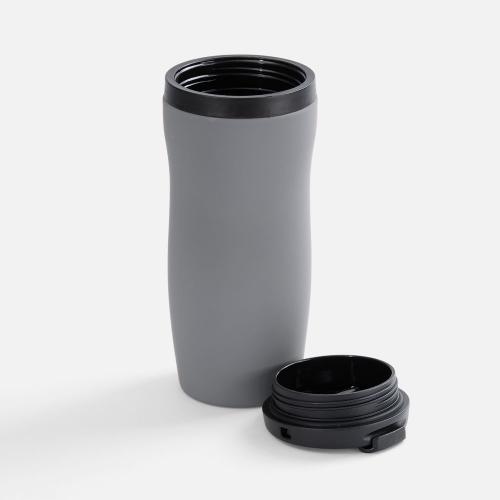 Термостакан Forma; - купить необычные подарки в Воронеже