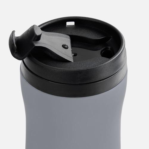 Термостакан Forma; - купить необычные сувениры в Воронеже