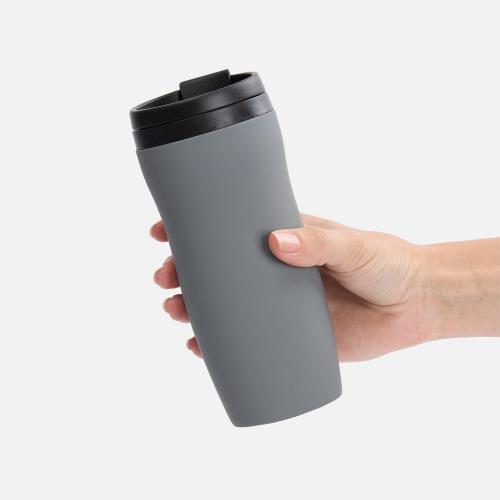 Термостакан Forma; - купить именные сувениры в Воронеже