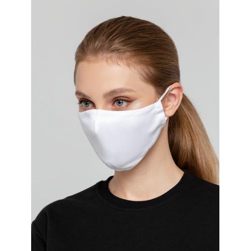 Маска для лица; - купить необычные подарки в Воронеже