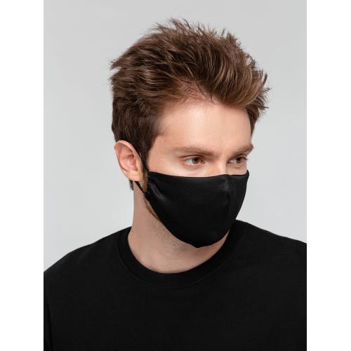 Маска для лица; - купить необычные сувениры в Воронеже