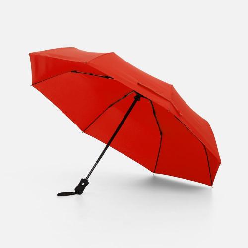 Зонт складной Monsoon; - купить бизнесс-сувениры в Воронеже