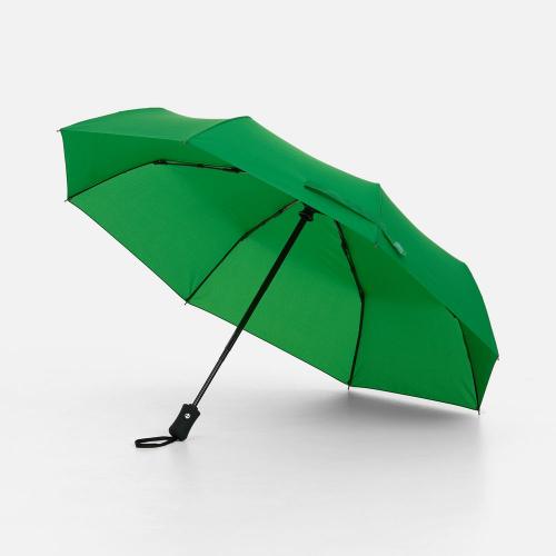 Зонт складной Monsoon; - купить бизнесс-сувениры в Воронеже