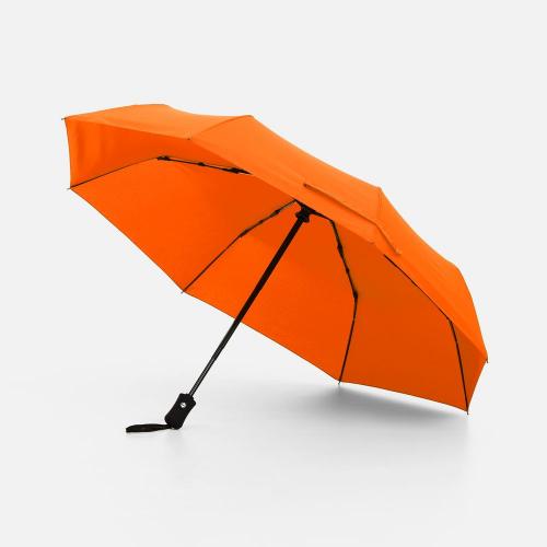 Зонт складной Monsoon; - купить бизнесс-сувениры в Воронеже
