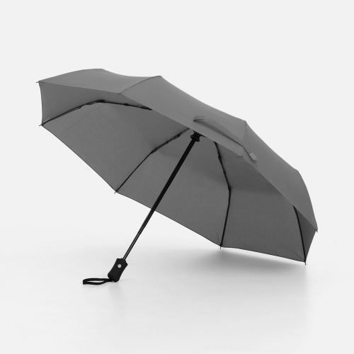 Зонт складной Monsoon; - купить бизнесс-сувениры в Воронеже