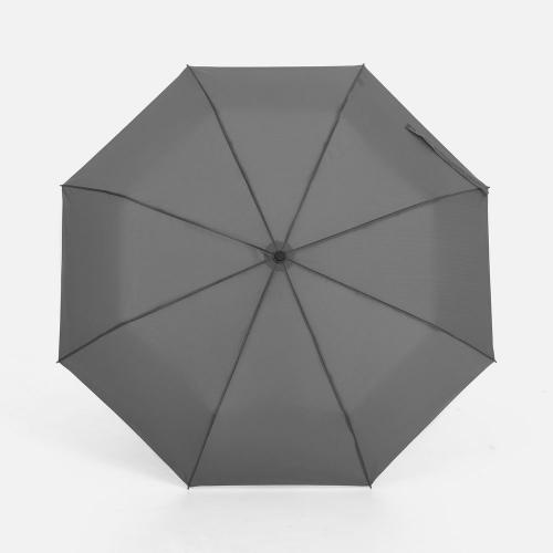Зонт складной Monsoon; - купить необычные подарки в Воронеже