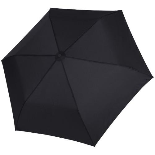 Зонт складной Zero Large; - купить бизнесс-сувениры в Воронеже