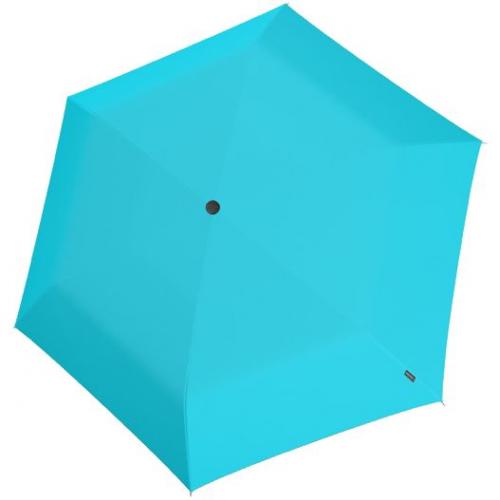 Складной зонт U.200; - купить необычные подарки в Воронеже