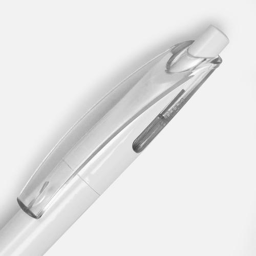 Ручка шариковая Bento; - купить необычные сувениры в Воронеже