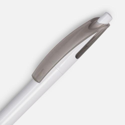 Ручка шариковая Bento; - купить необычные сувениры в Воронеже