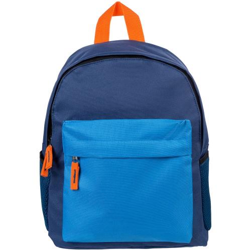 Рюкзак детский Kiddo; - купить необычные подарки в Воронеже