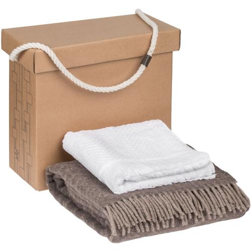 Коробка Very Marque, большая; - купить необычные сувениры в Воронеже