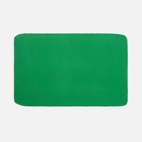 Флисовый плед Warm&Peace XL; - купить именные сувениры в Воронеже