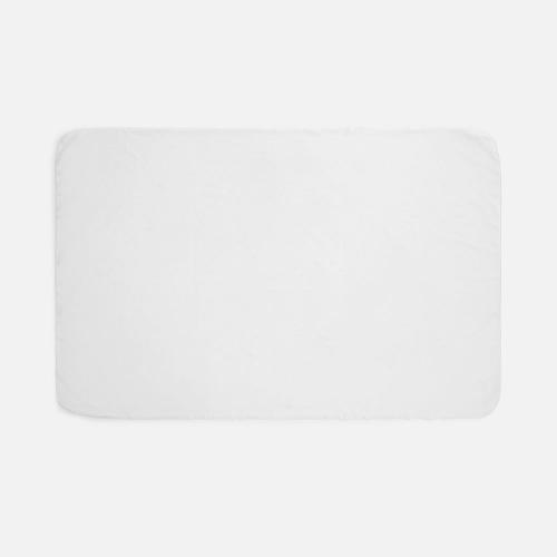 Флисовый плед Warm&Peace XL; - купить именные сувениры в Воронеже