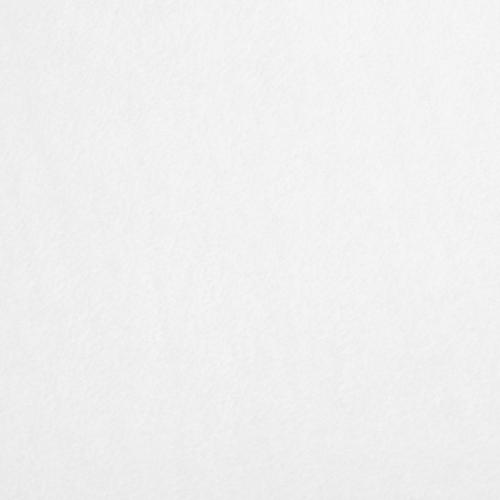 Флисовый плед Warm&Peace XL; - купить подарки с логотипом в Воронеже