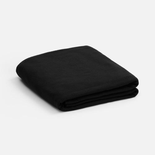 Флисовый плед Warm&Peace XL; - купить бизнесс-сувениры в Воронеже