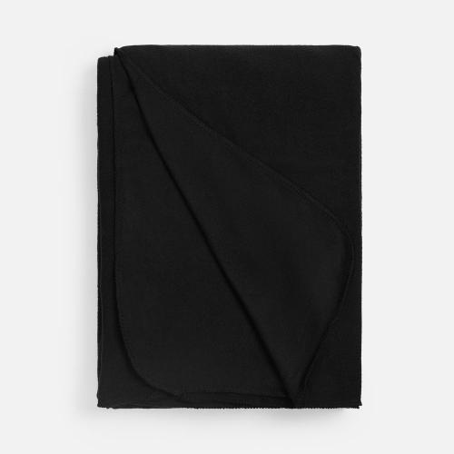 Флисовый плед Warm&Peace XL; - купить необычные подарки в Воронеже