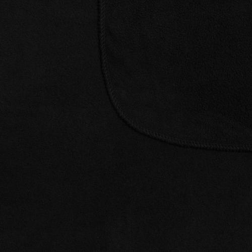 Флисовый плед Warm&Peace XL; - купить необычные сувениры в Воронеже