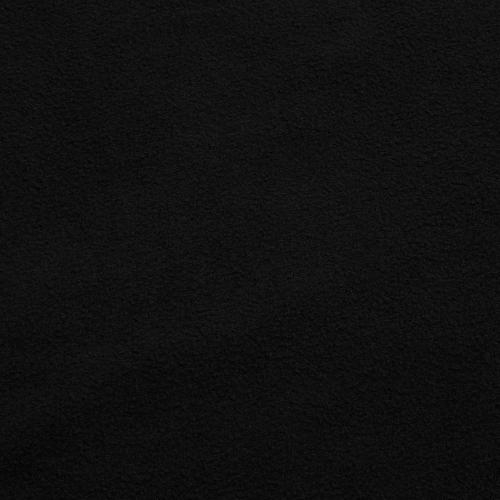 Флисовый плед Warm&Peace XL; - купить подарки с логотипом в Воронеже