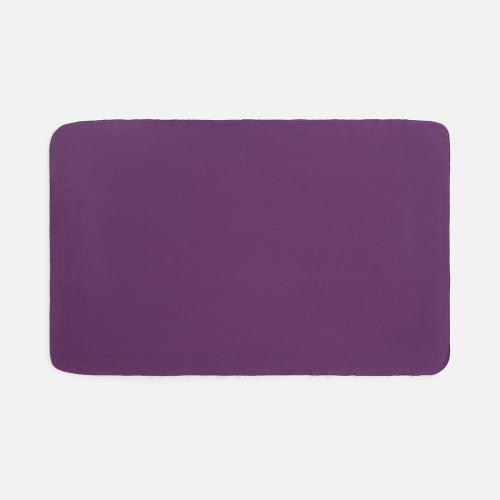 Флисовый плед Warm&Peace XL; - купить именные сувениры в Воронеже